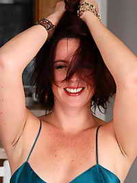 a nude horny woman from Philadelphia, Pennsylvania