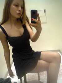 romantic girl looking for guy in Chestertown, Maryland