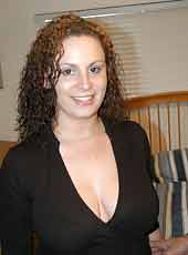 a single mom looking for men in East andover, New Hampshire