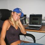 rich girl looking for men in Dixon, Illinois