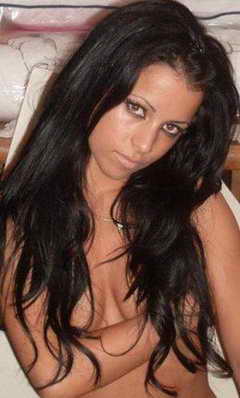 romantic woman looking for a man in Panama, Illinois