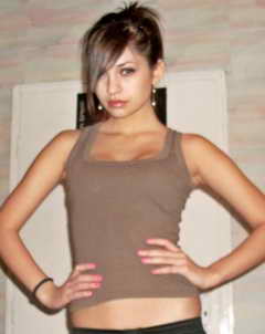 rich female looking for a man in Hindman, Kentucky