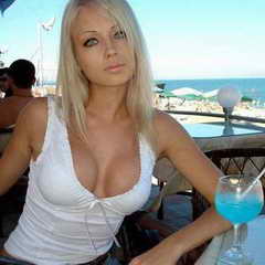 romantic female looking for a man in Ray, North Dakota