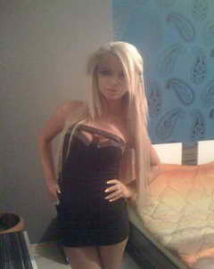 romantic girl looking for a man in West charleston, Vermont