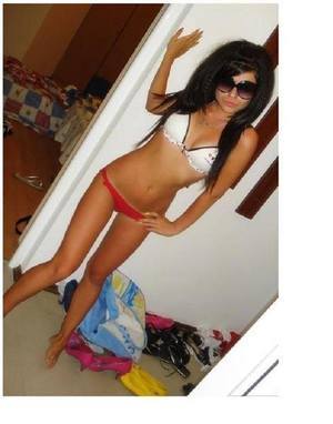 romantic girl looking for a guy in Homer, New York