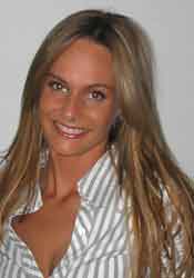 romantic lady looking for a man in Lone mountain, Tennessee