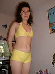 rich female looking for a man in Sierraville, California