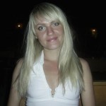 romantic lady looking for a man in Harriet, Arkansas