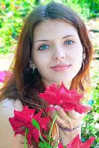 romantic girl looking for men in Franklin Park, Illinois