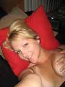 rich female looking for a man in Howard, Colorado