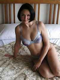 romantic female looking for men in Bishop Hill, Illinois