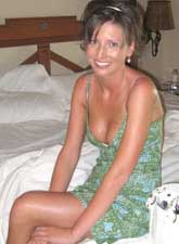 romantic lady looking for a man in Long bottom, Ohio