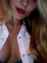 romantic woman looking for a man in Catron, Missouri