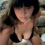 lonely girl looking for a guy in Fort valley, Virginia