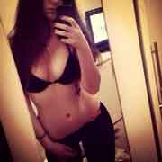 romantic lady looking for a man in Cooksburg, Pennsylvania