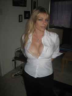 rich female looking for a man in Horner, West Virginia