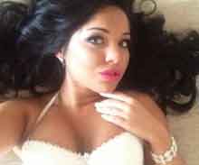 rich girl looking for a man in Brownville, New York
