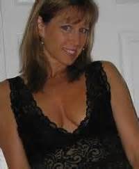 a single woman looking for a man in Chestertown, Maryland