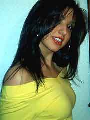 romantic woman looking for a man in Wendell, Idaho