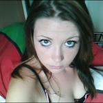 lonely female looking for a guy in Kaiser, Missouri