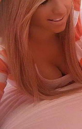 romantic lady looking for guy in Byron, Illinois