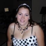 a single woman looking for men in Linville falls, North Carolina