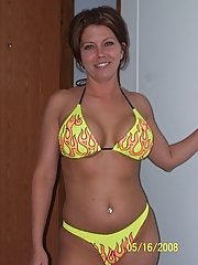 a horny woman Eustis, Florida