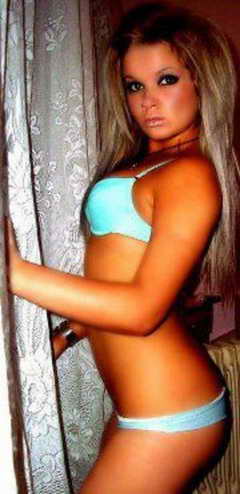 romantic girl looking for a man in Northbrook, Illinois