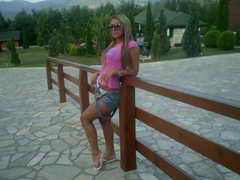 romantic woman looking for a guy in Clyde park, Montana