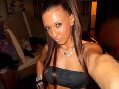 romantic lady looking for a guy in Tillman, South Carolina