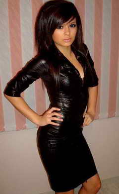 romantic female looking for a man in Scottdale, Pennsylvania