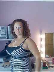 rich woman looking for a man in Fulda, Minnesota