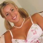 romantic lady looking for a man in Coarsegold, California