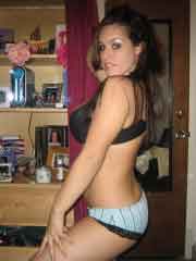 lonely female looking for a guy in Shuqualak, Mississippi