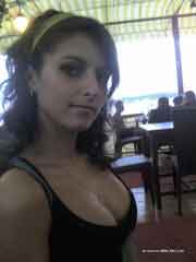 lonely lady looking for a guy in Hornsby, Tennessee