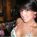 romantic female looking for a man in Ringwood, New Jersey