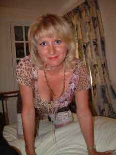 rich woman looking for a man in Clio, South Carolina