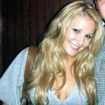 romantic female looking for guy in Wolfforth, Texas
