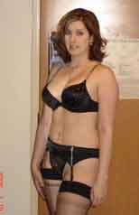 a single girl looking for men in Sandpoint, Idaho