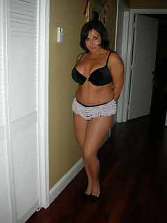 romantic lady looking for a guy in Coal township, Pennsylvania