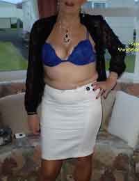 romantic female looking for men in Chestnut mound, Tennessee