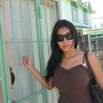 romantic lady looking for a man in Thetford, Vermont