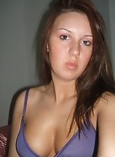 lonely lady looking for a guy in Crawfordsville, Arkansas