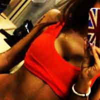 romantic woman looking for guy in Carville, Louisiana