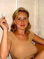 romantic female looking for a man in Olin, North Carolina